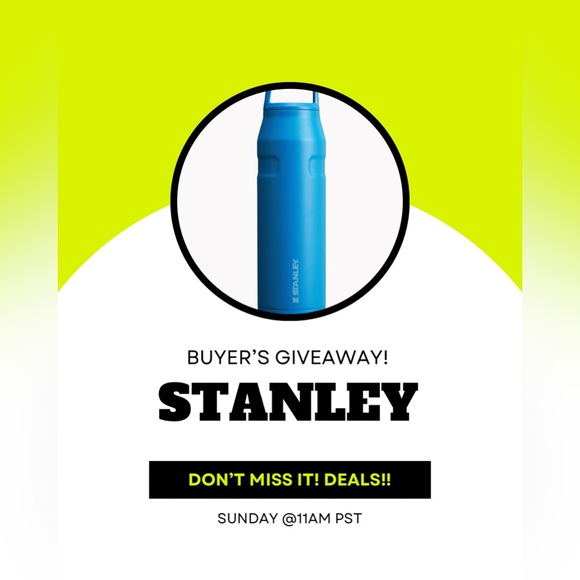 LIVE! BLACK FRIDAY SHARE SHOW! - Picture 4 of 11